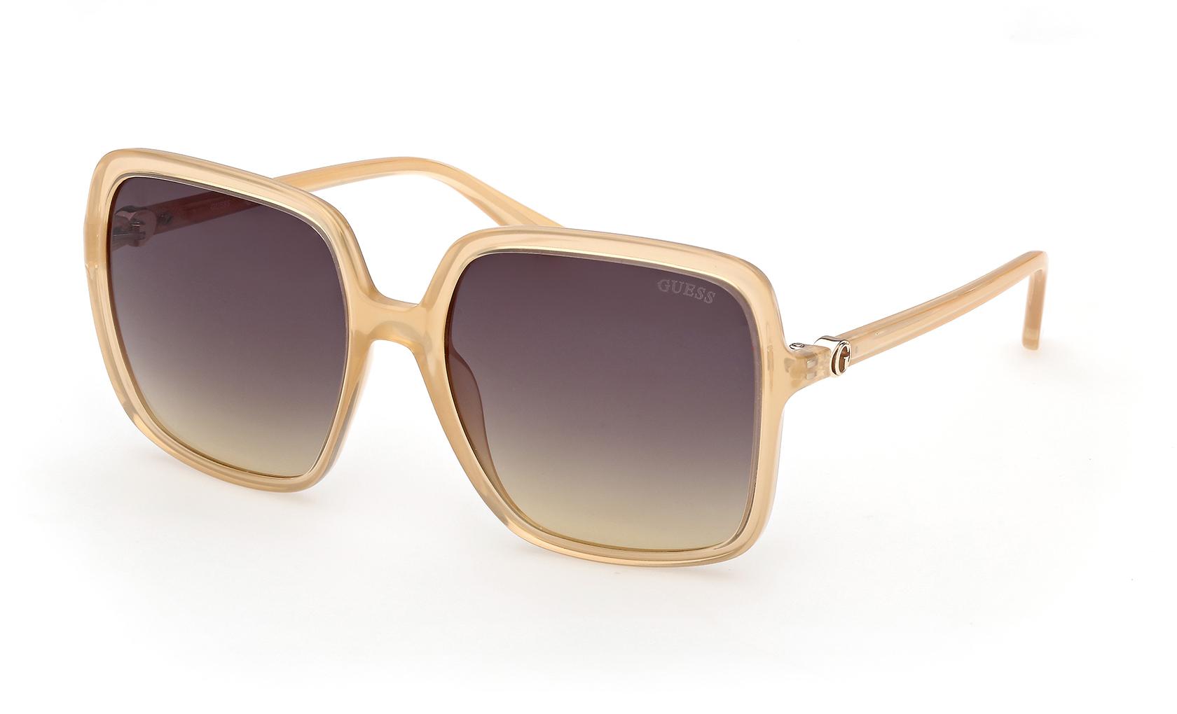 Guess Sunglasses GU00280 41B