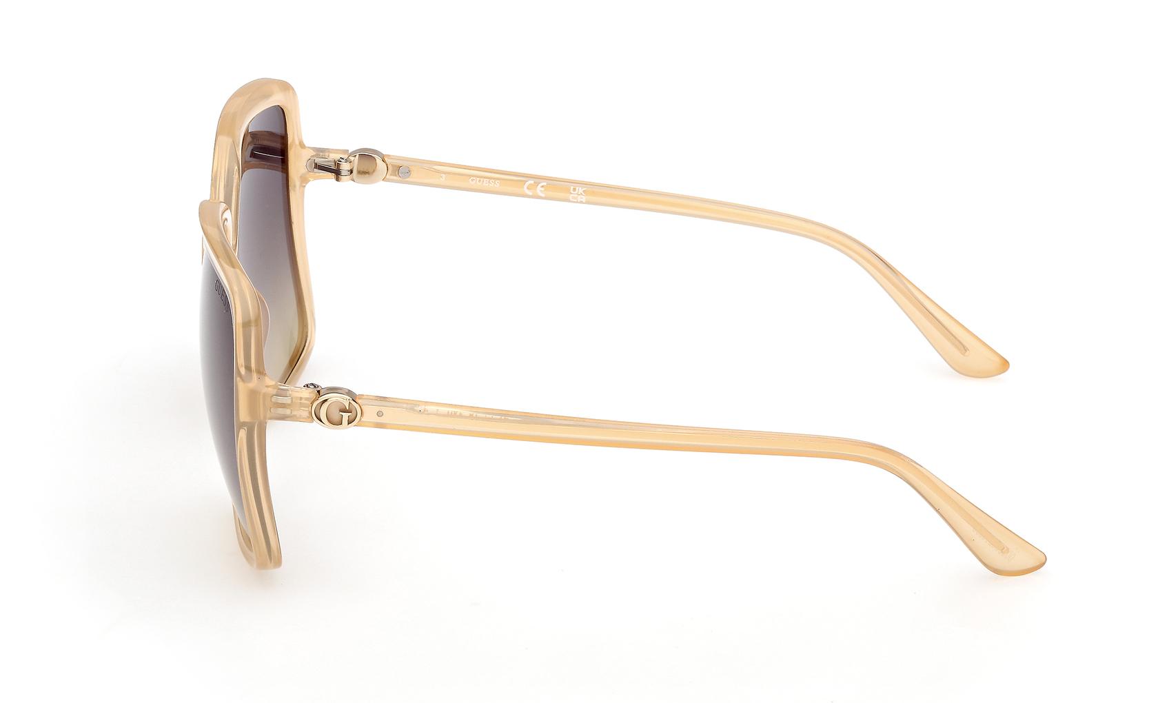 Guess Sunglasses GU00280 41B