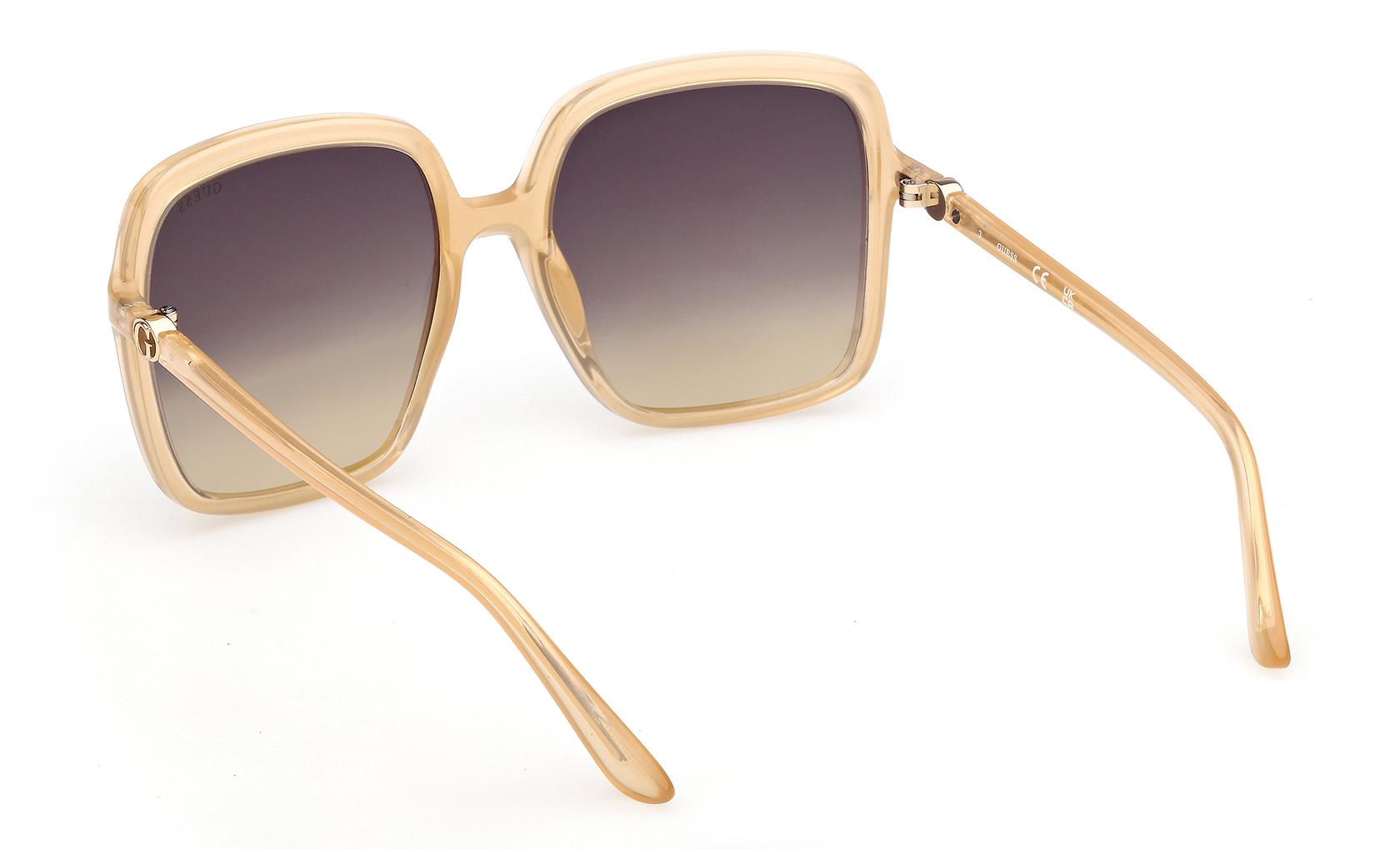 Guess Sunglasses GU00280 41B