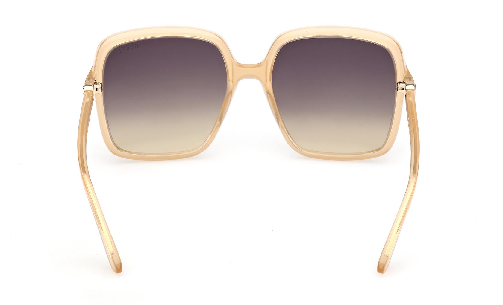 Guess Sunglasses GU00280 41B