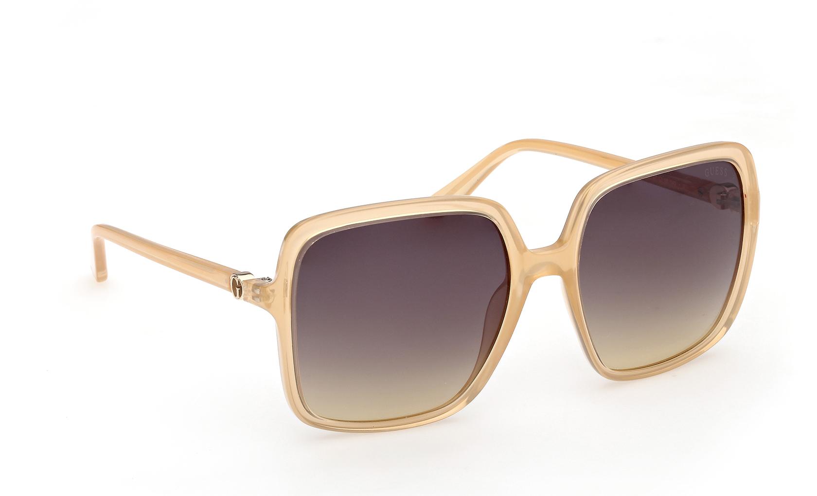 Guess Sunglasses GU00280 41B