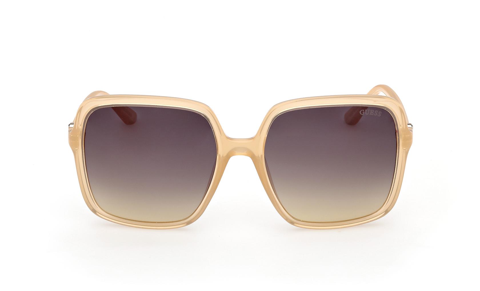 Guess Sunglasses GU00280 41B