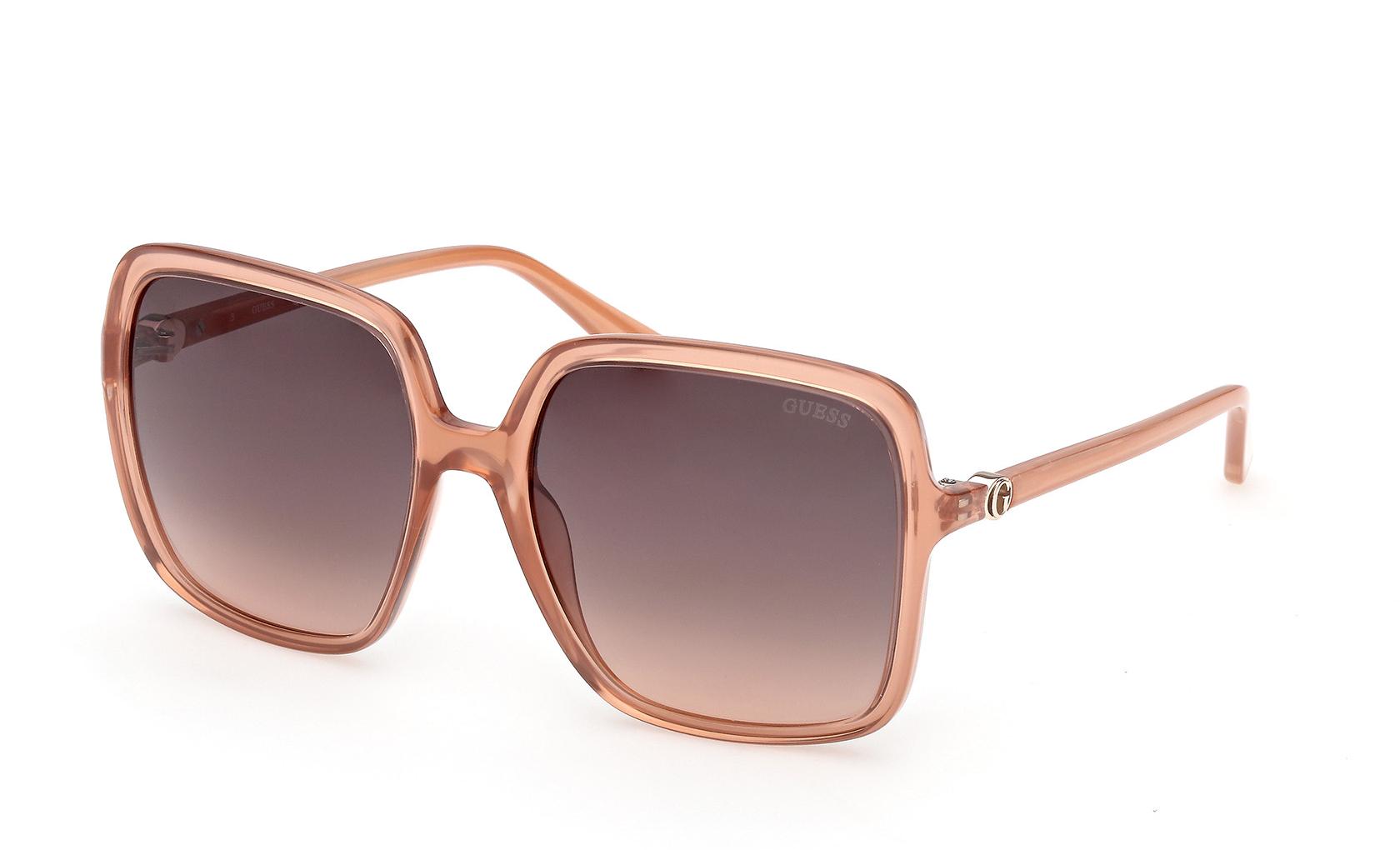 Guess Sunglasses GU00280 44B