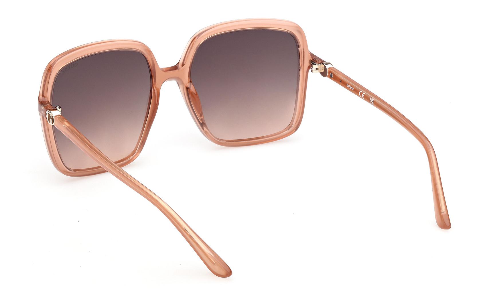 Guess Sunglasses GU00280 44B