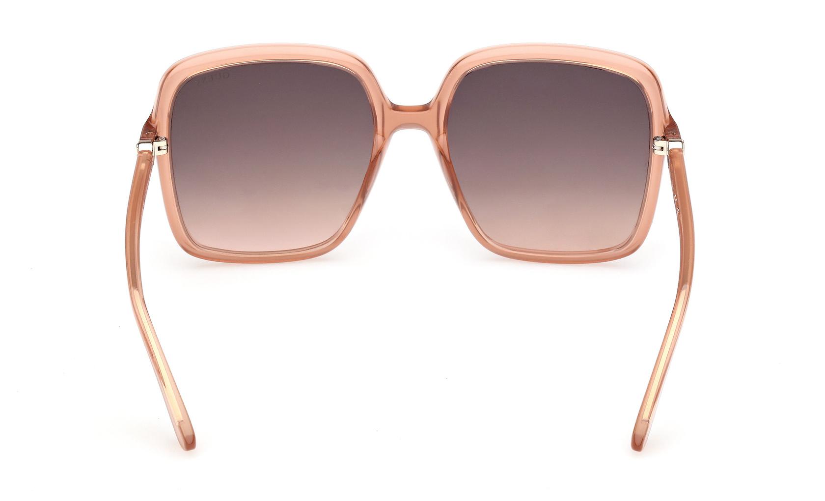 Guess Sunglasses GU00280 44B
