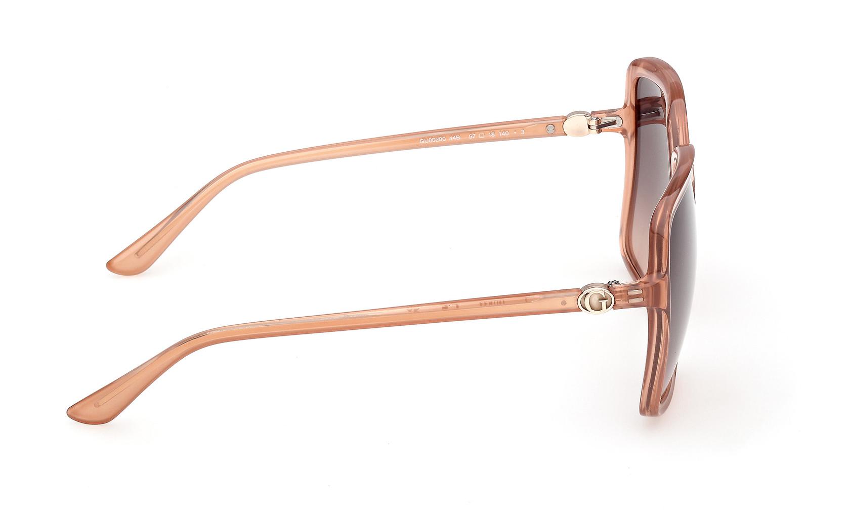 Guess Sunglasses GU00280 44B