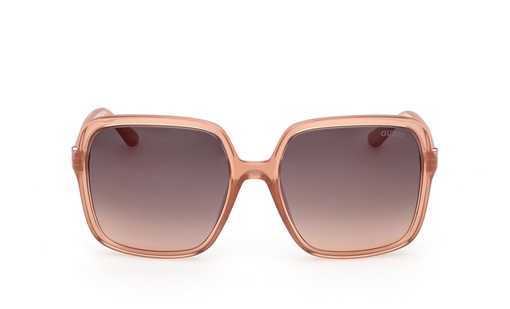 Guess Sunglasses GU00280 44B