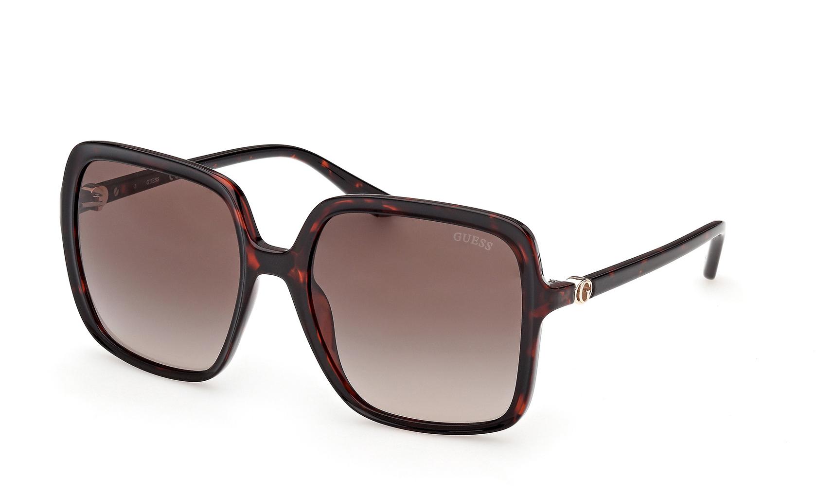 Guess Sunglasses GU00280 52F