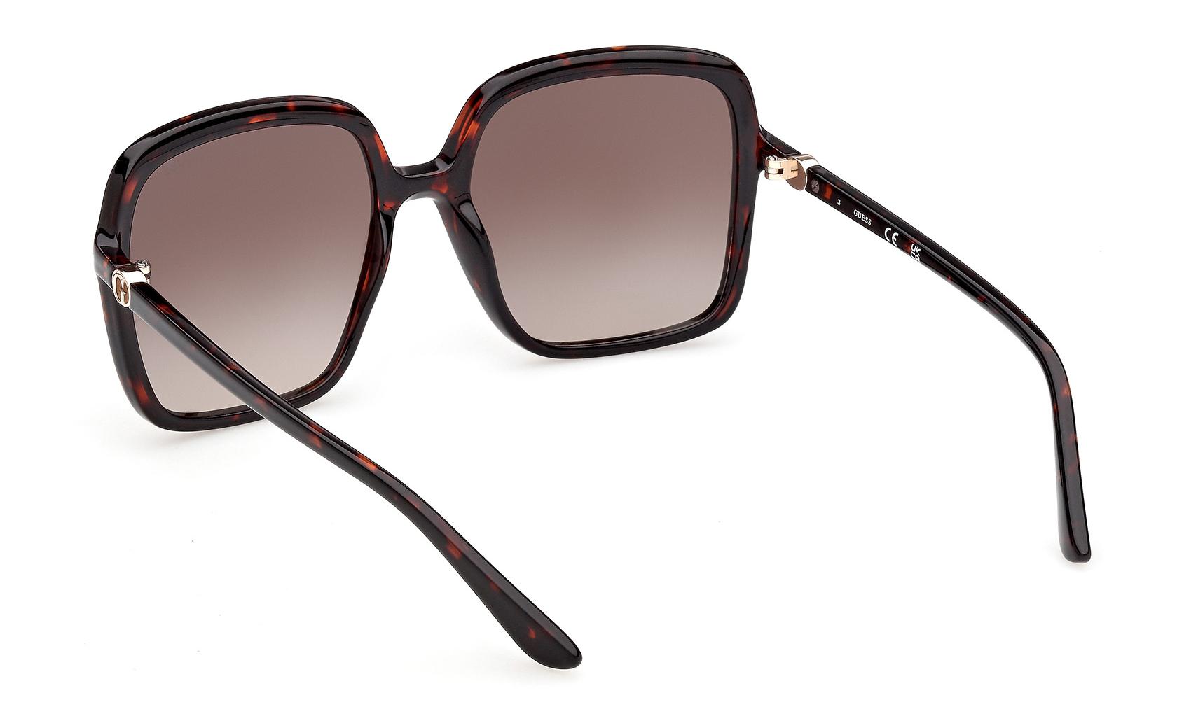 Guess Sunglasses GU00280 52F