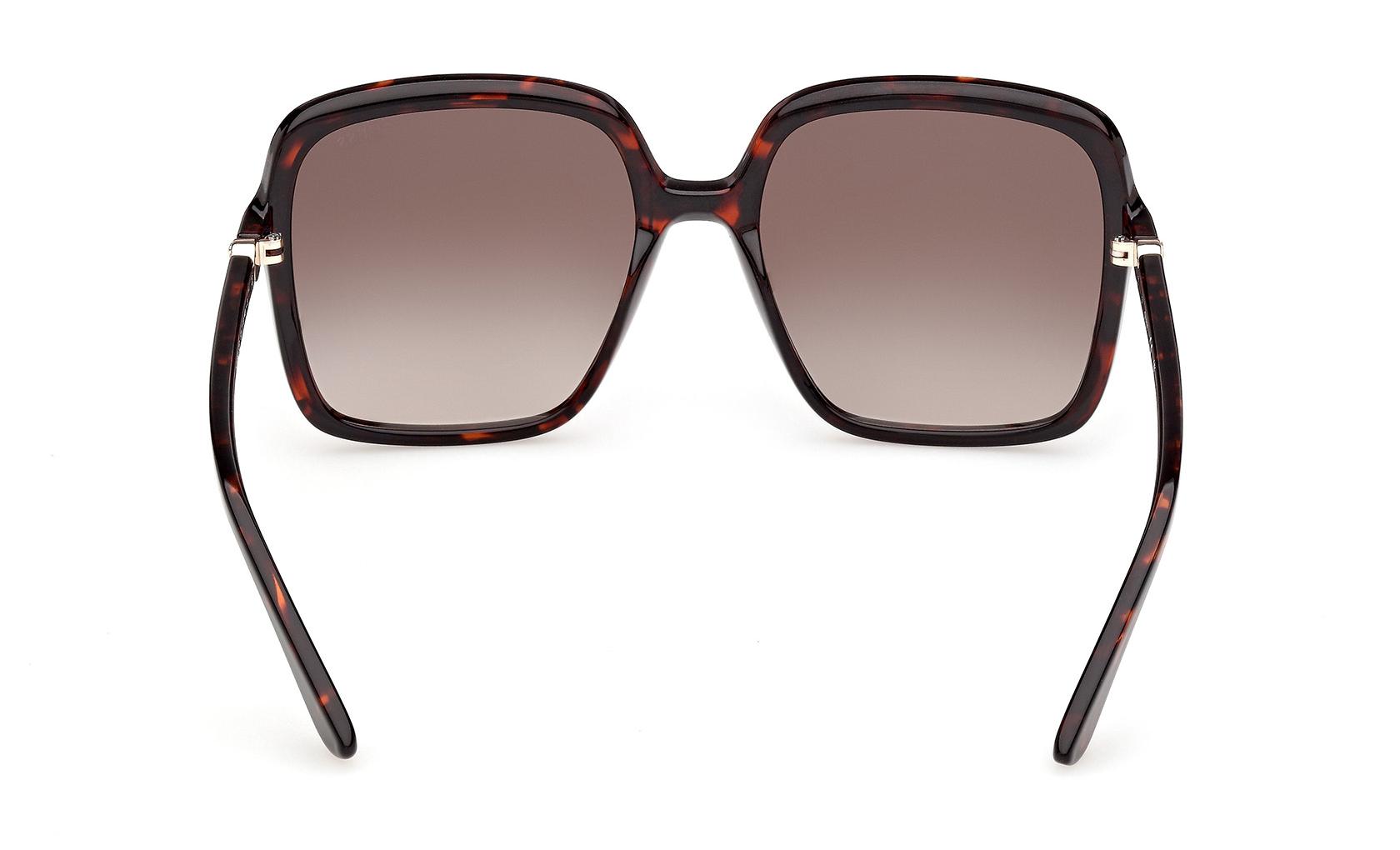 Guess Sunglasses GU00280 52F