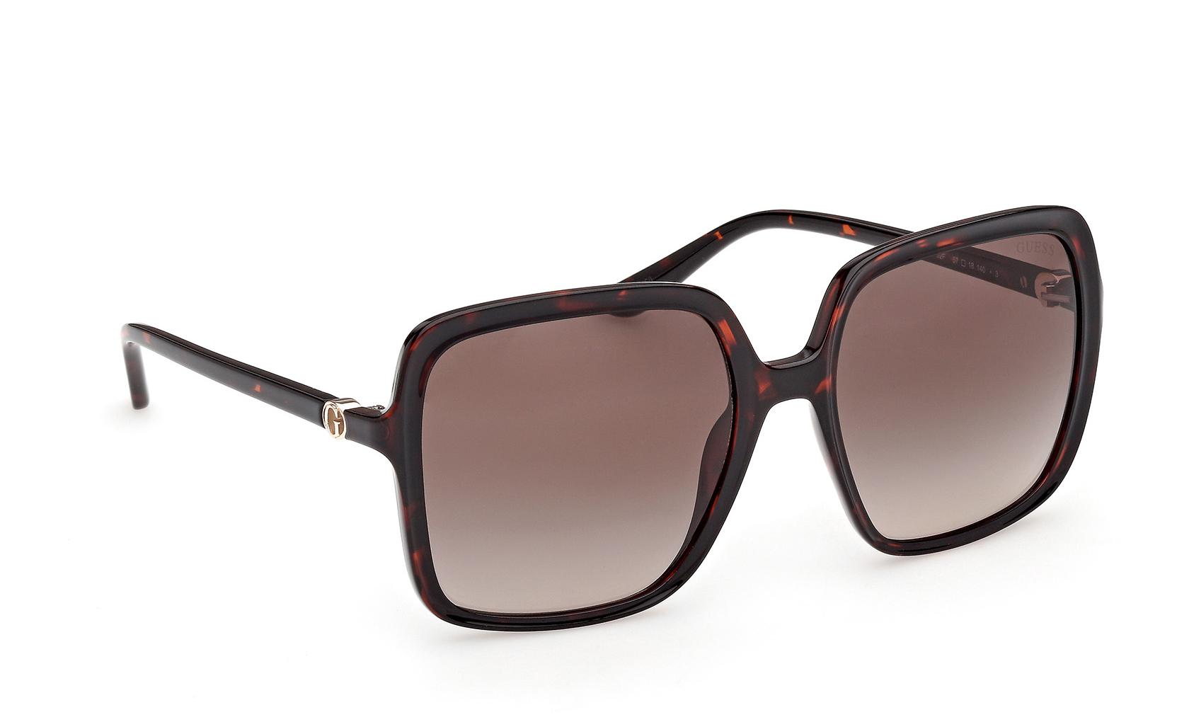 Guess Sunglasses GU00280 52F