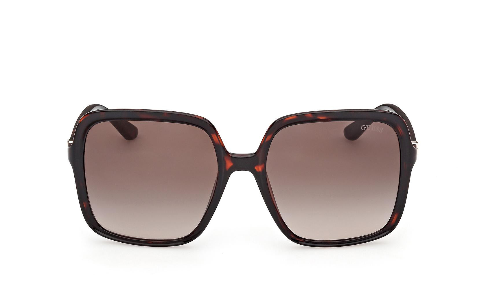 Guess Sunglasses GU00280 52F