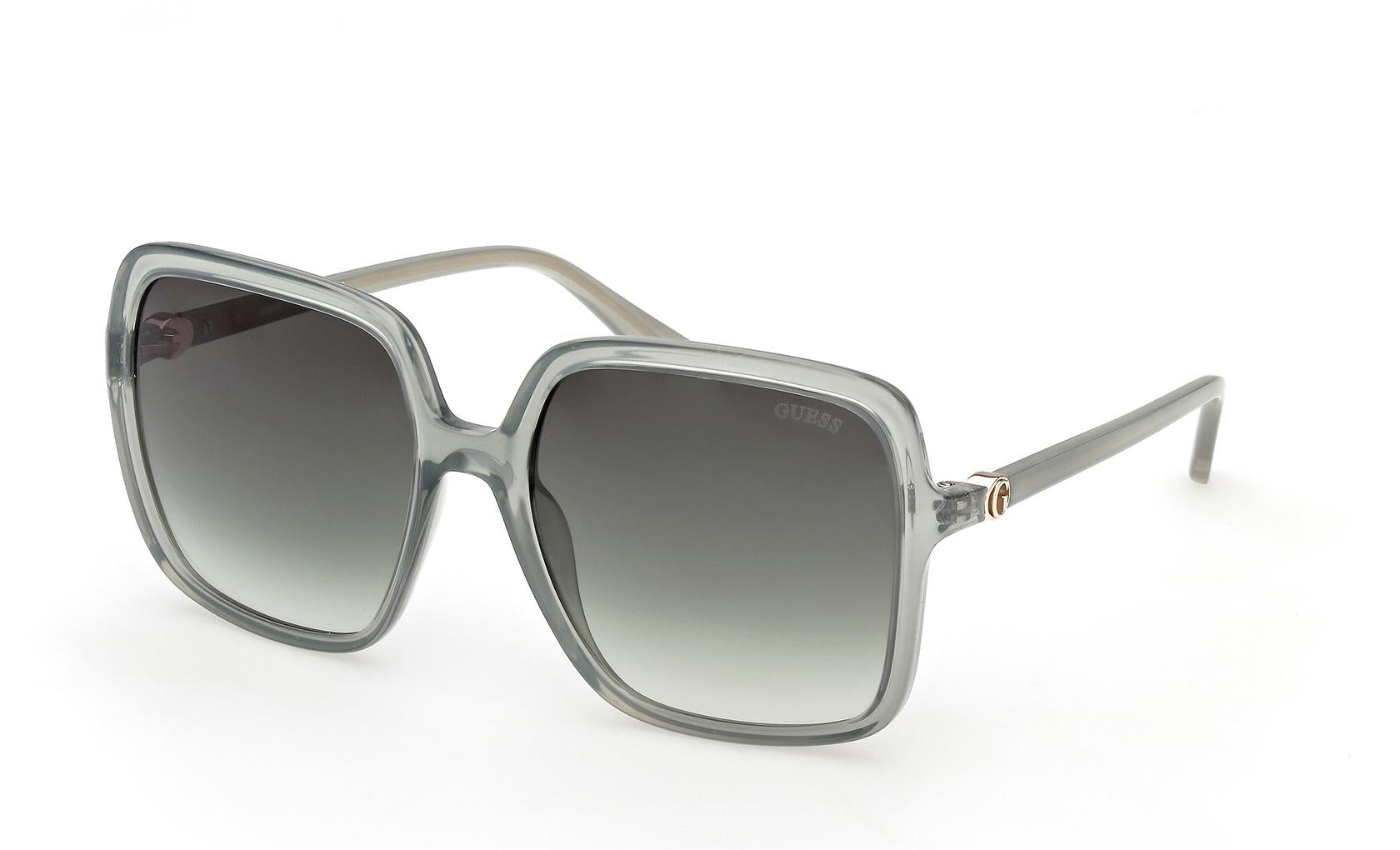 Guess Sunglasses GU00280 93P