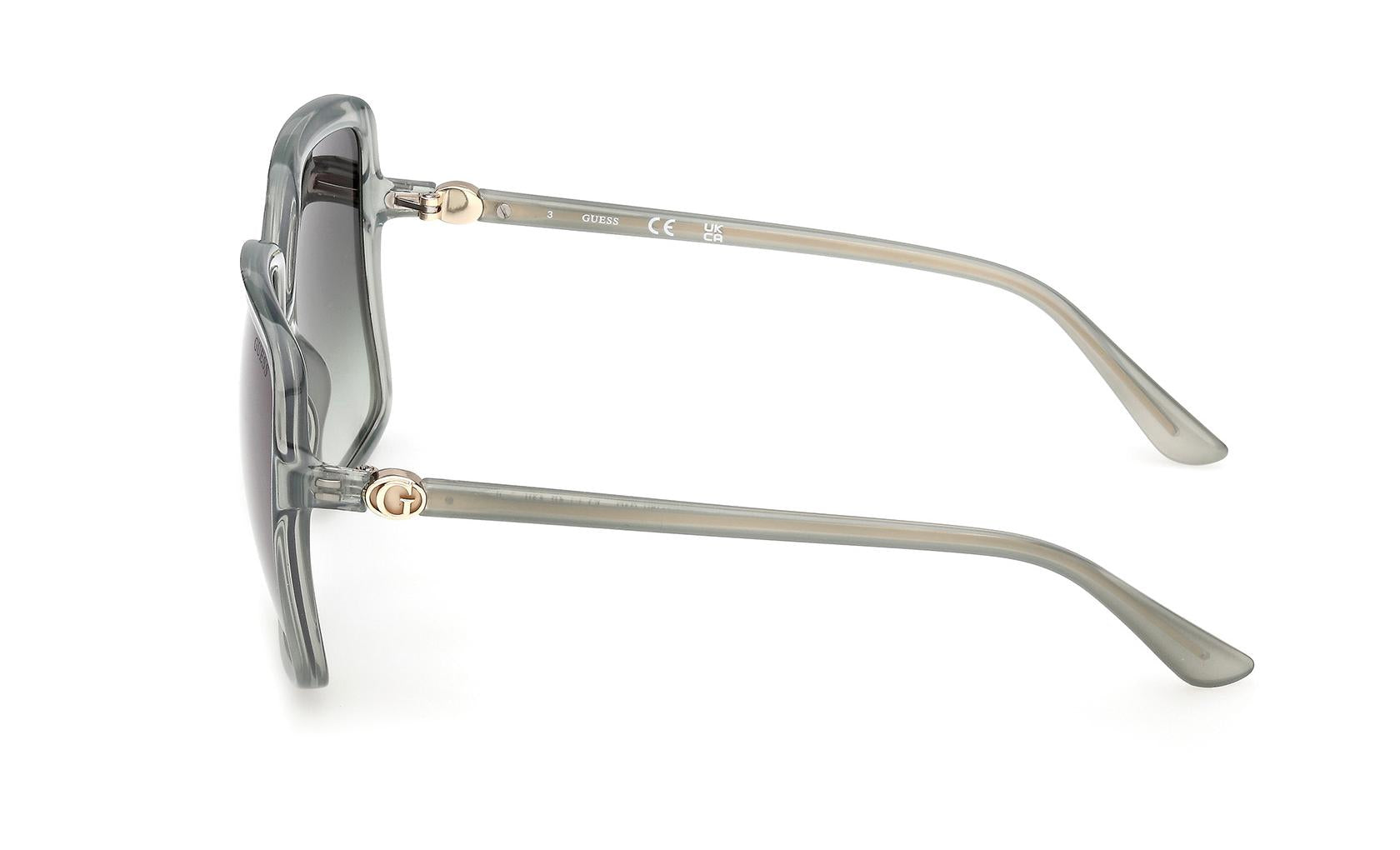 Guess Sunglasses GU00280 93P