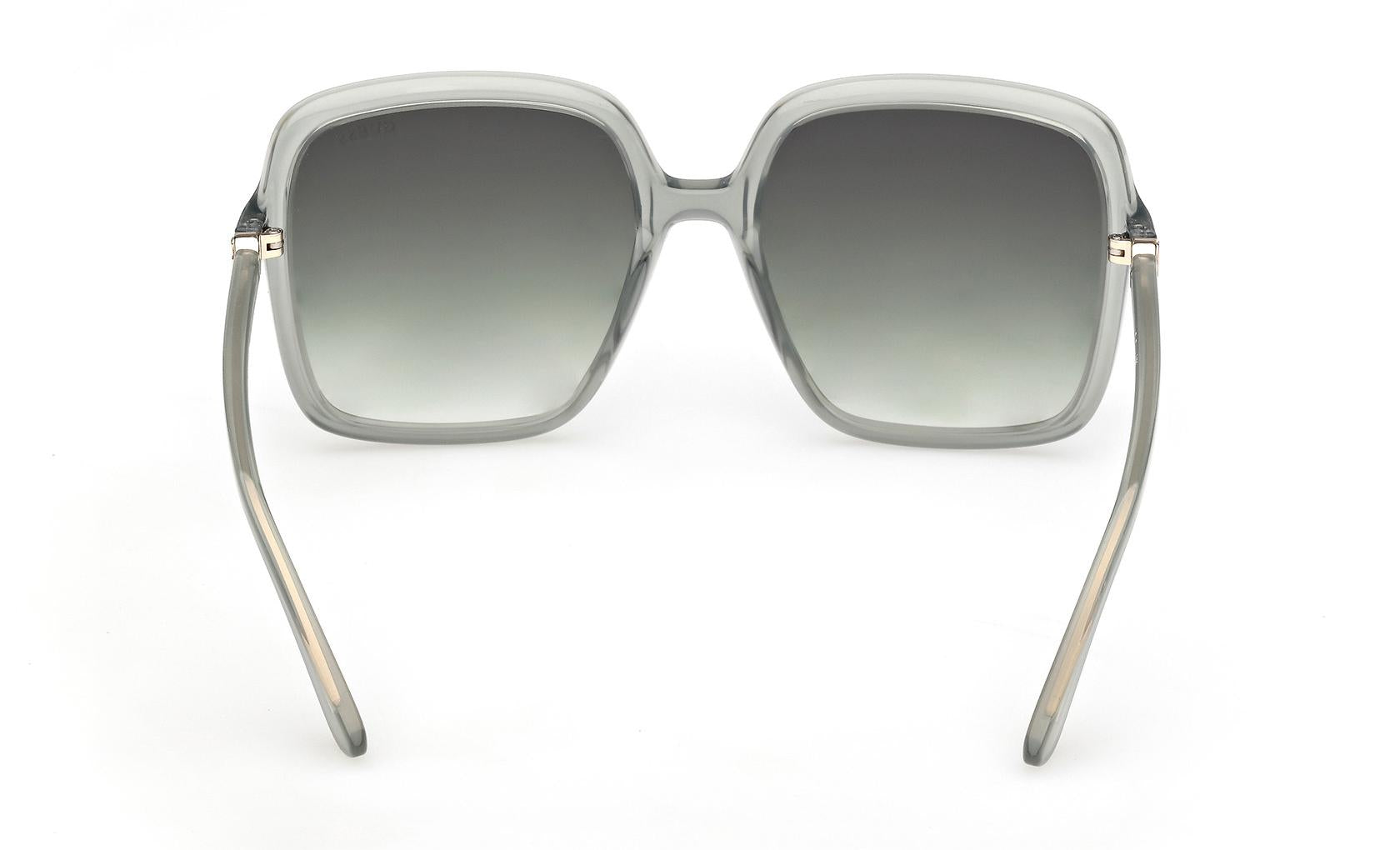 Guess Sunglasses GU00280 93P