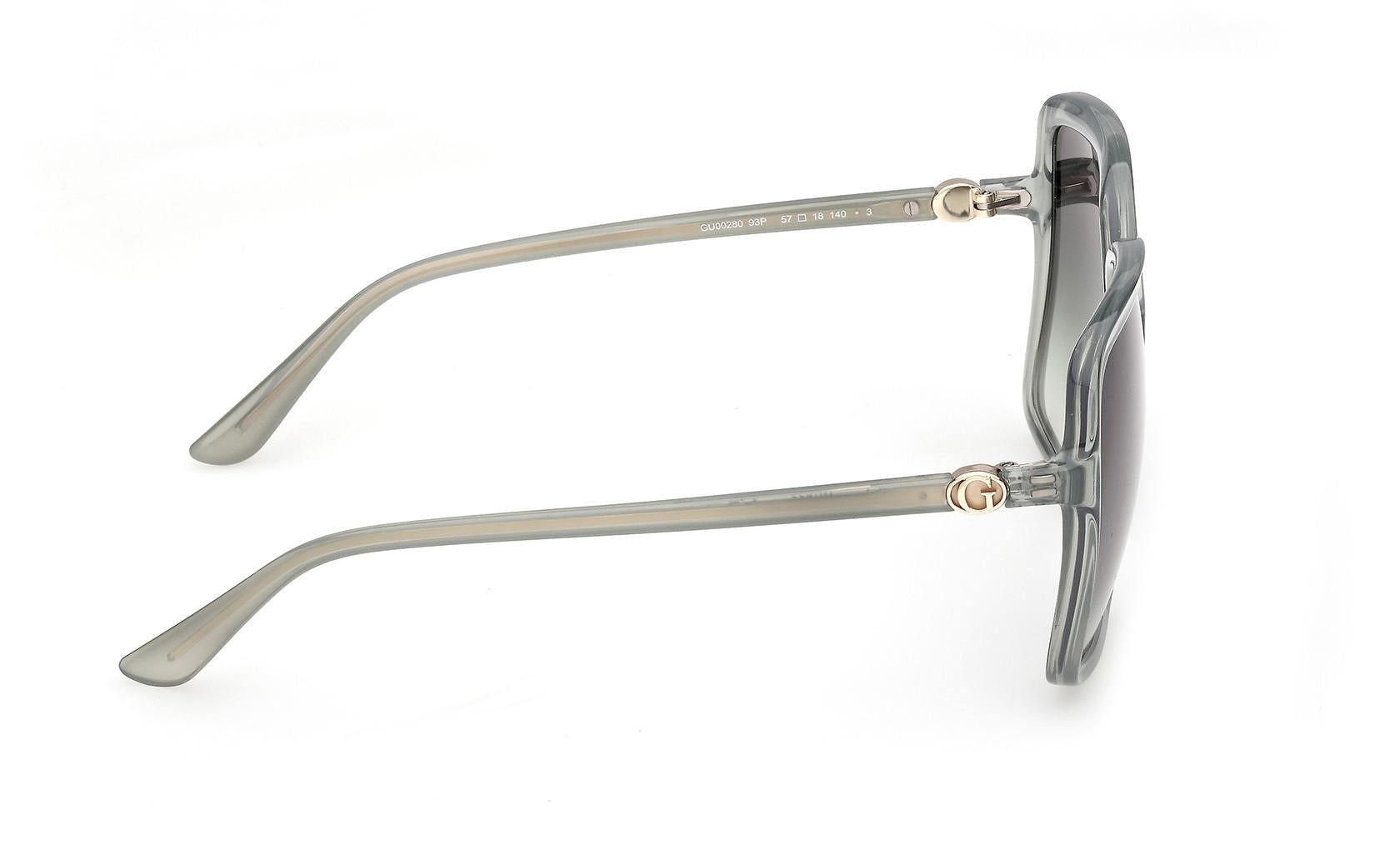 Guess Sunglasses GU00280 93P