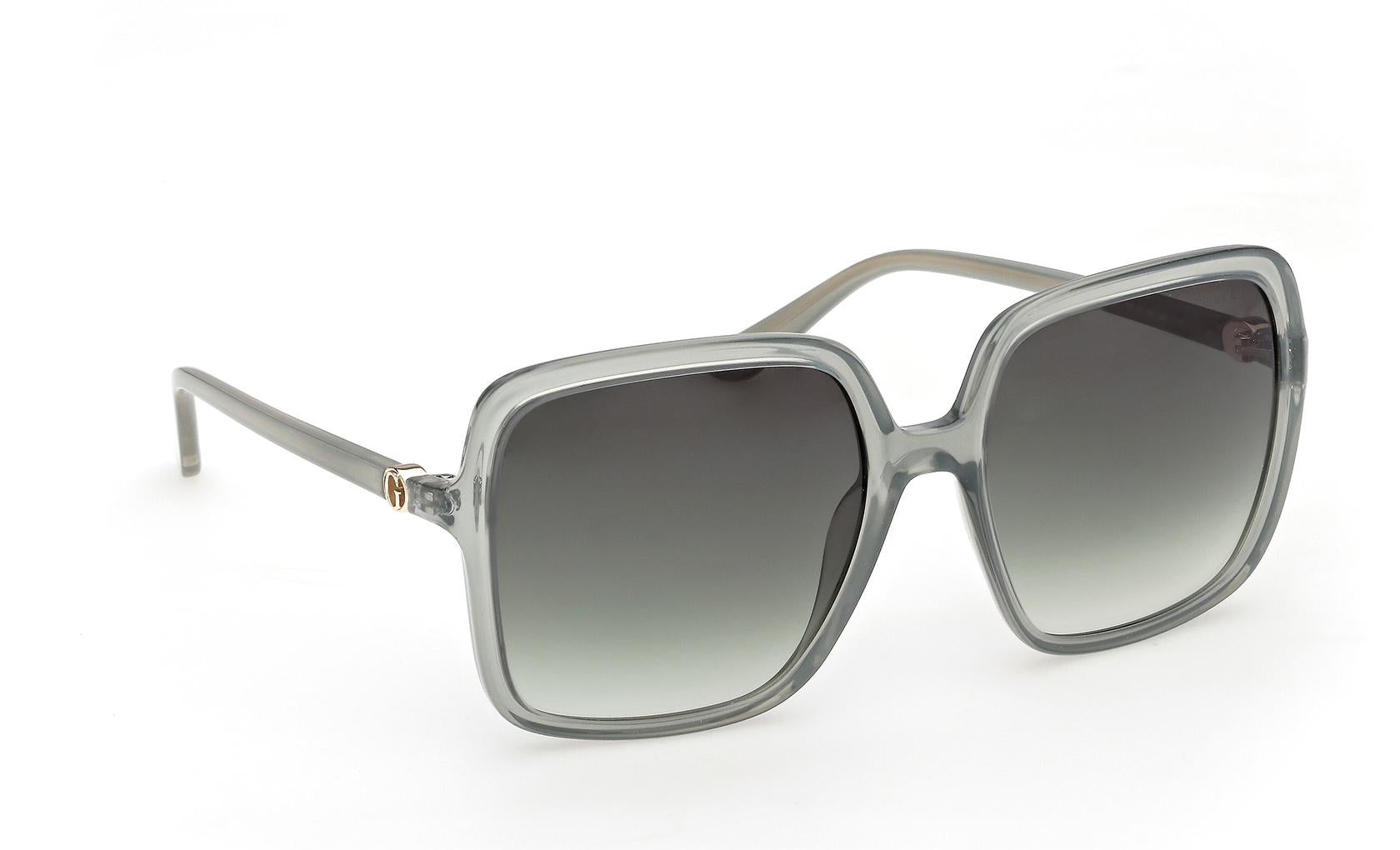 Guess Sunglasses GU00280 93P