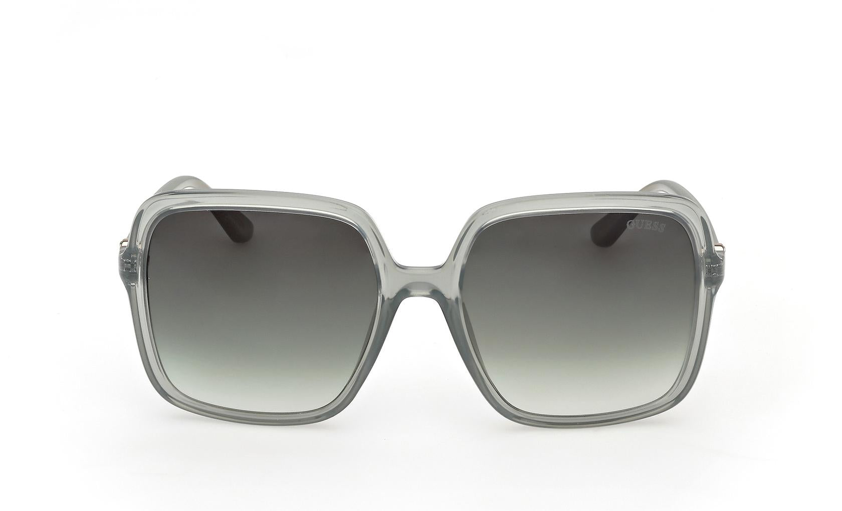 Guess Sunglasses GU00280 93P