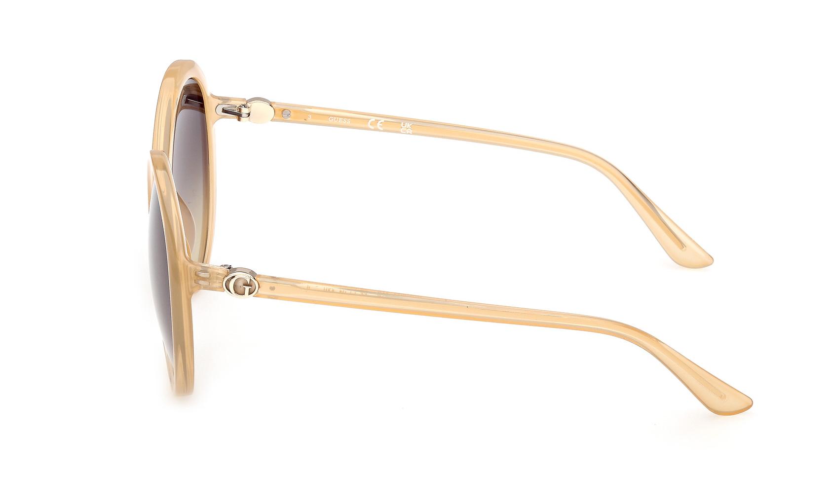 Guess Sunglasses GU00281 41B