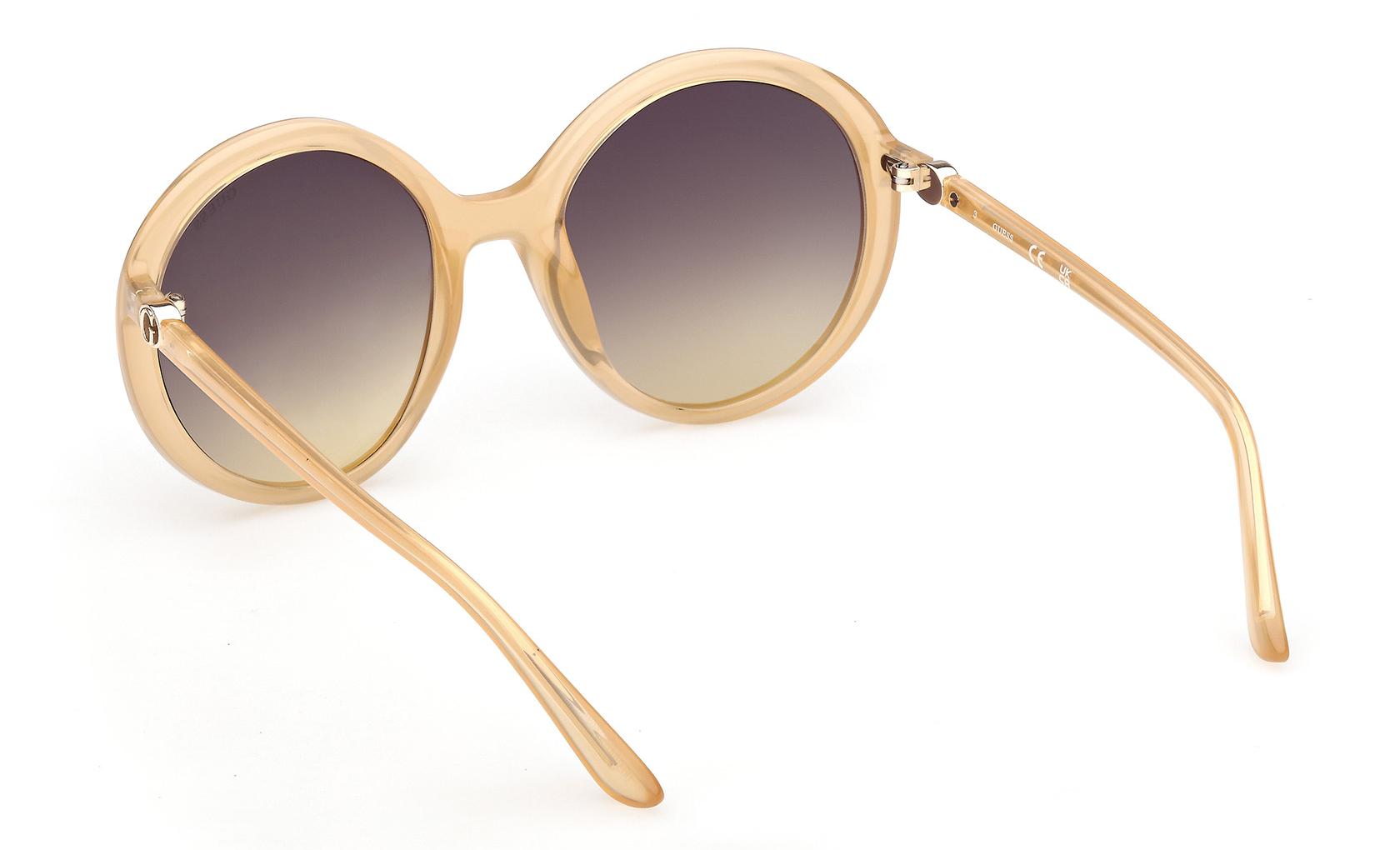 Guess Sunglasses GU00281 41B