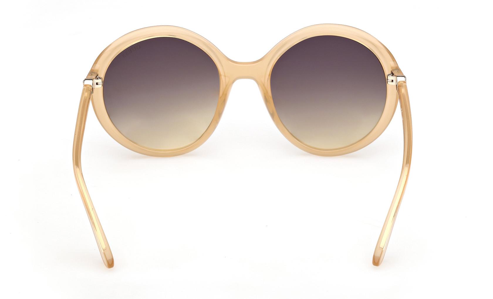 Guess Sunglasses GU00281 41B