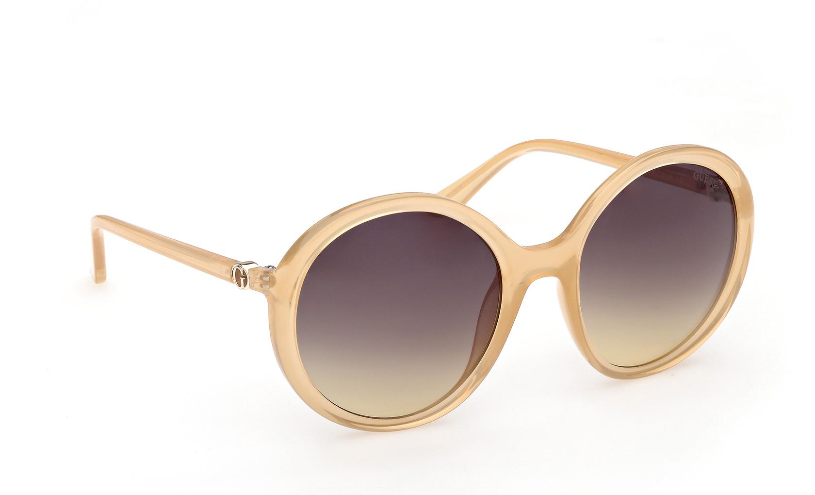 Guess Sunglasses GU00281 41B