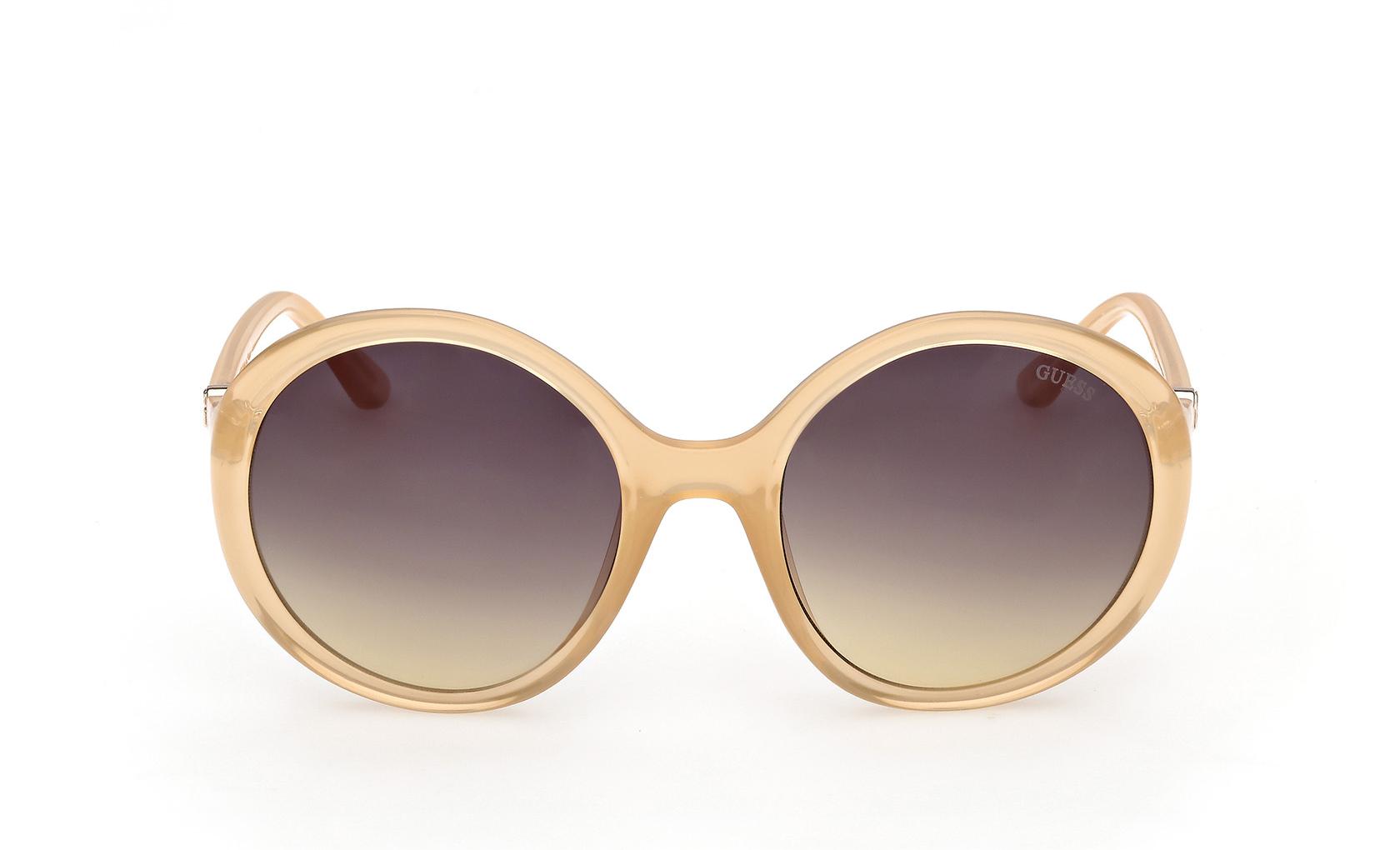 Guess Sunglasses GU00281 41B