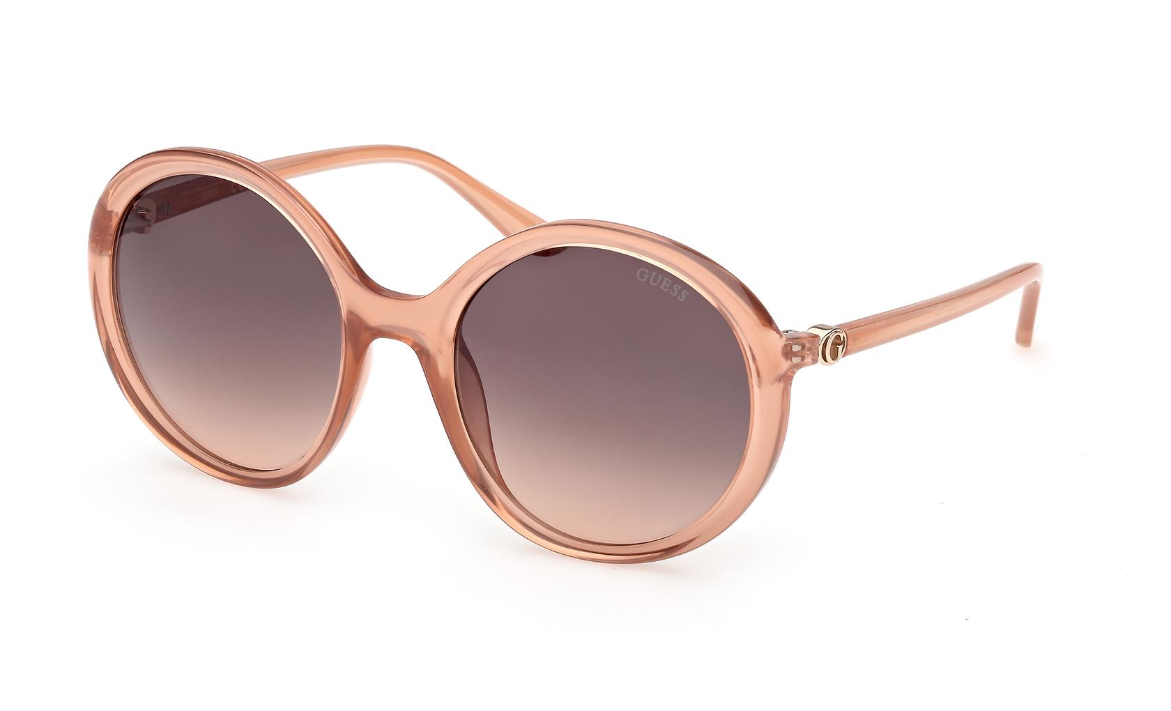 Guess Sunglasses GU00281 44B