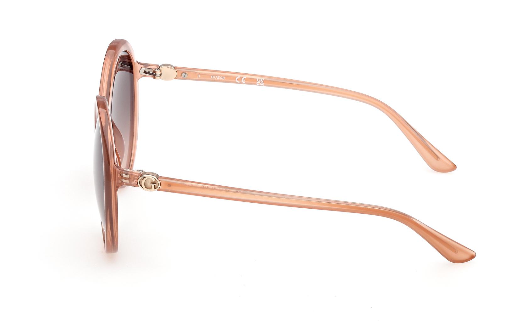 Guess Sunglasses GU00281 44B