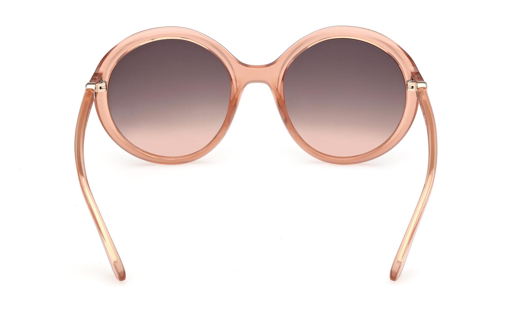 Guess Sunglasses GU00281 44B