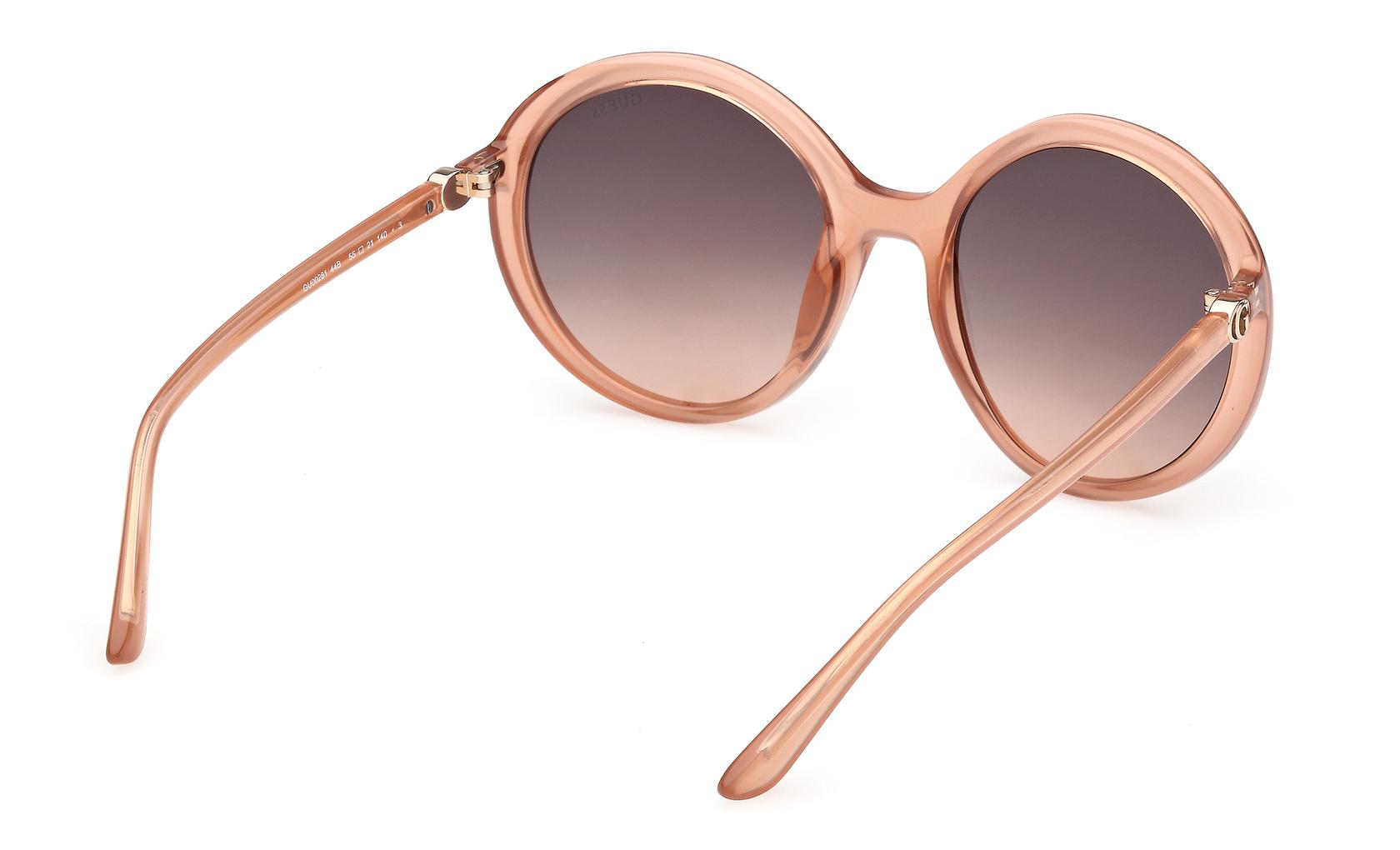 Guess Sunglasses GU00281 44B