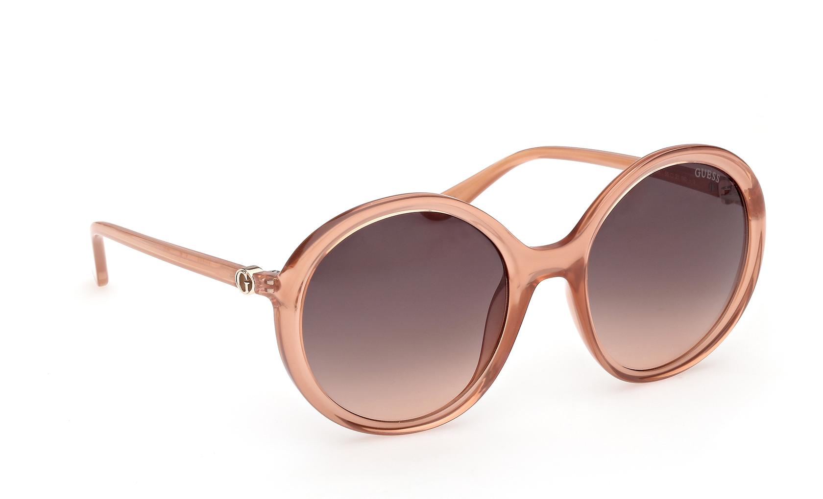 Guess Sunglasses GU00281 44B