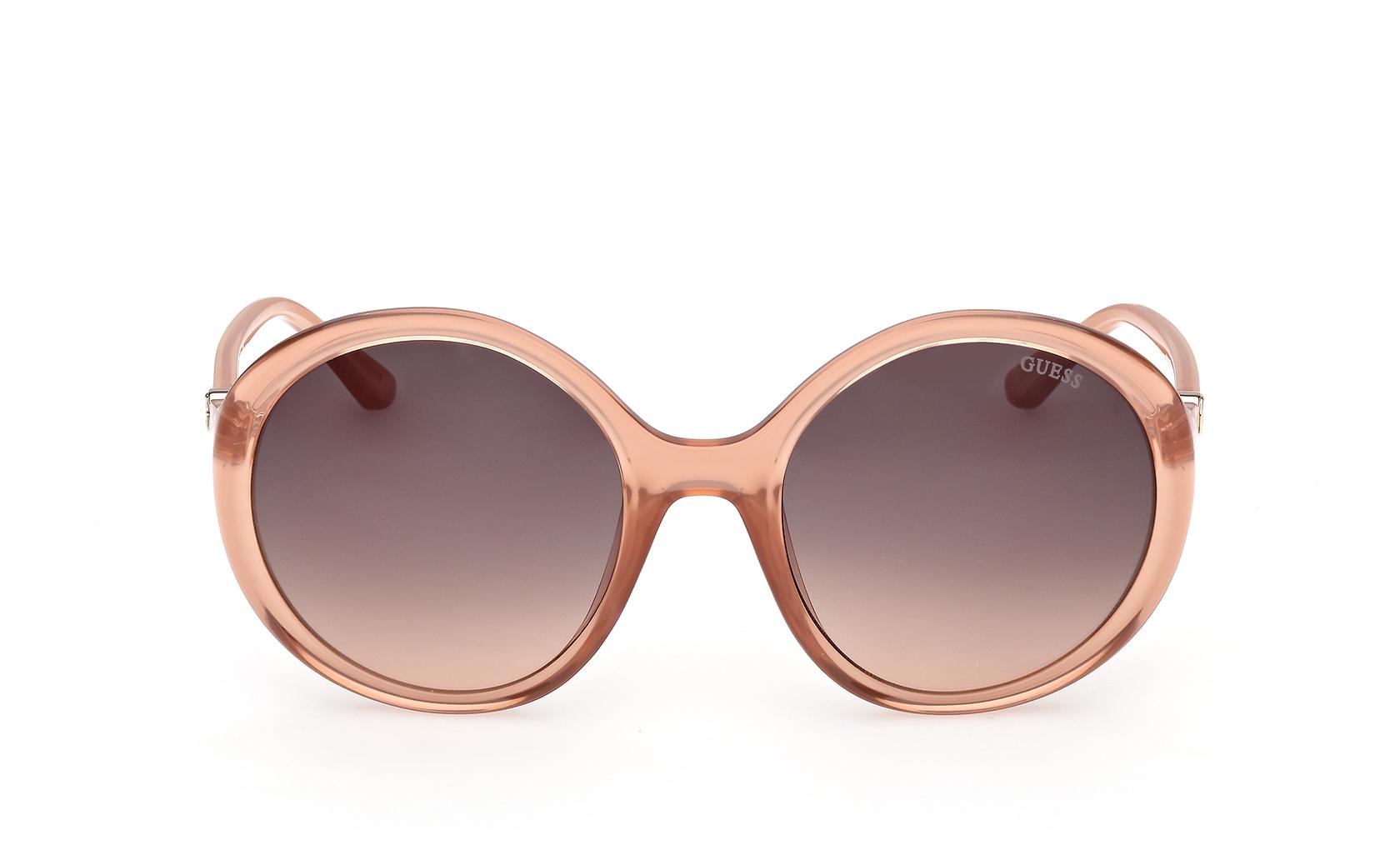 Guess Sunglasses GU00281 44B