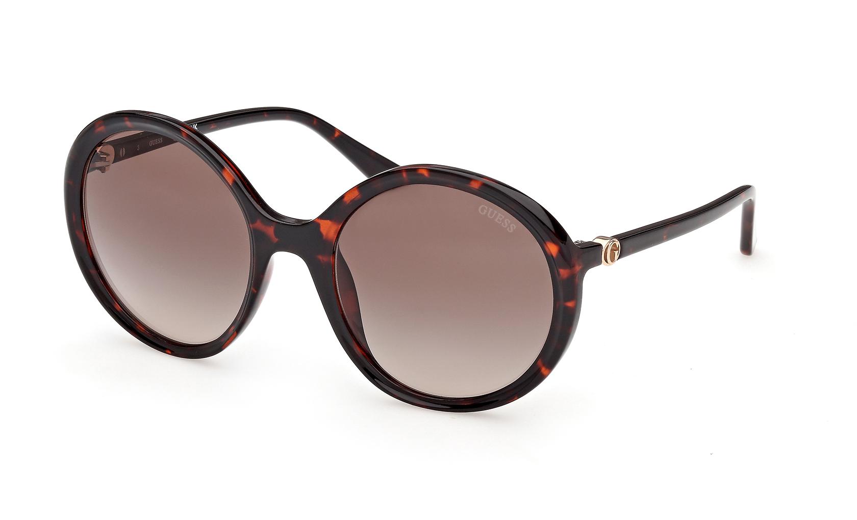 Guess Sunglasses GU00281 52F
