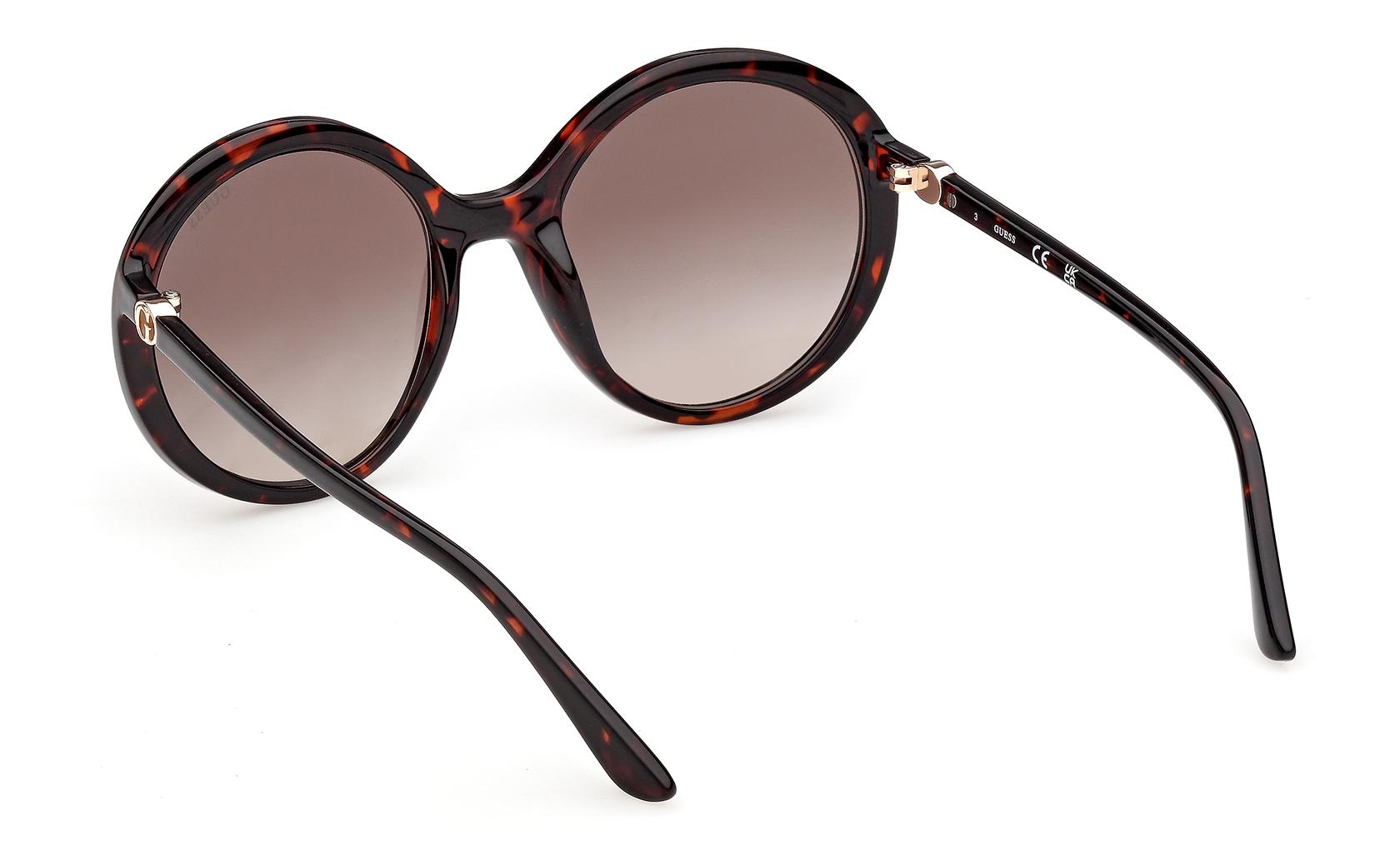 Guess Sunglasses GU00281 52F