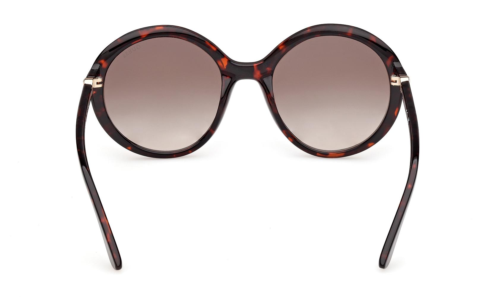 Guess Sunglasses GU00281 52F