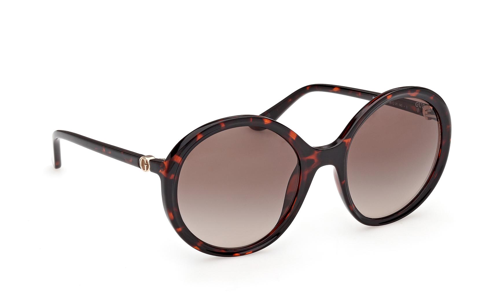 Guess Sunglasses GU00281 52F