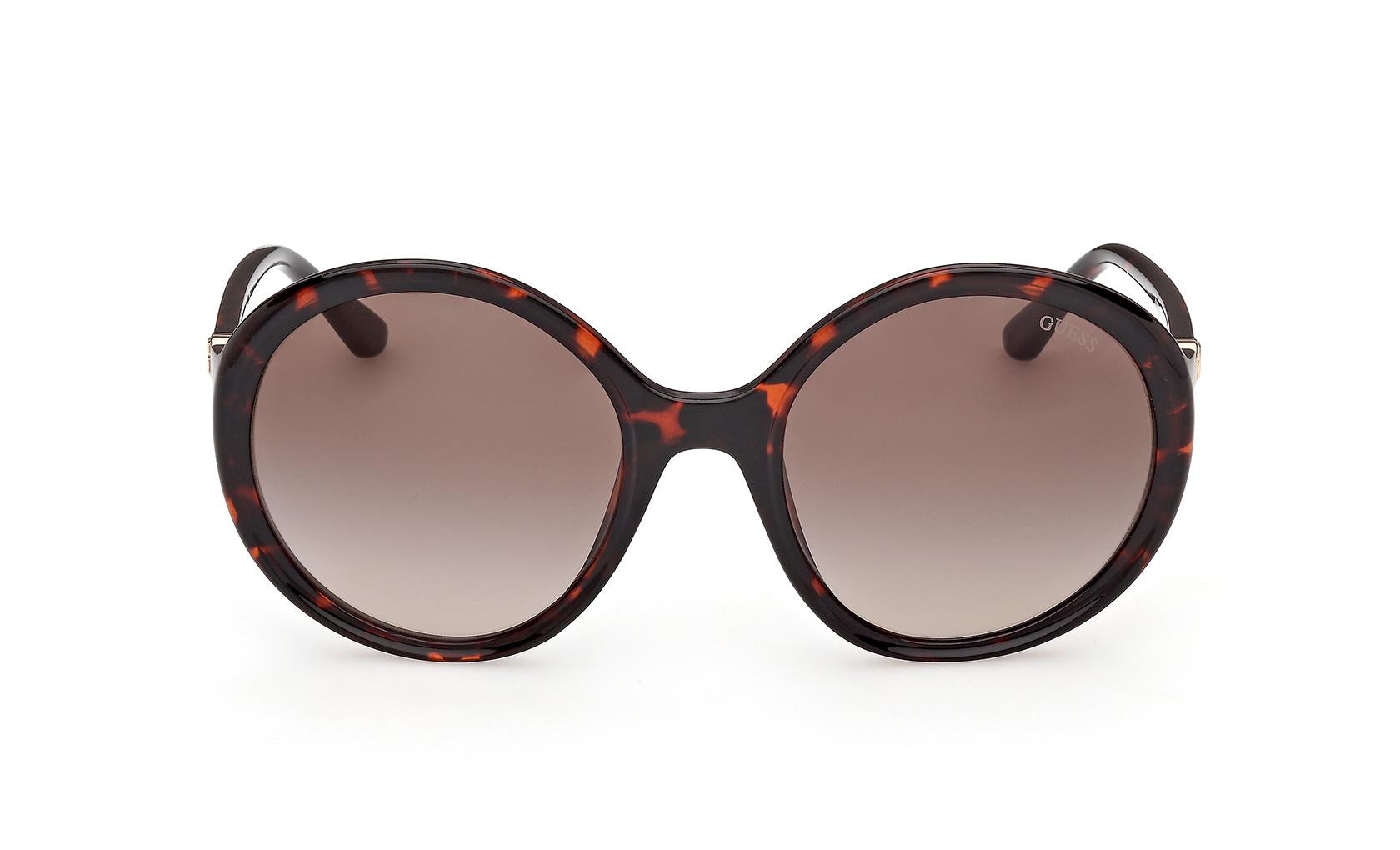 Guess Sunglasses GU00281 52F