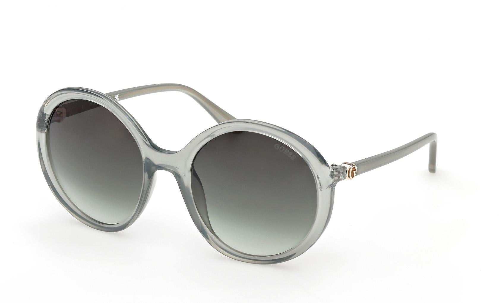 Guess Sunglasses GU00281 93P