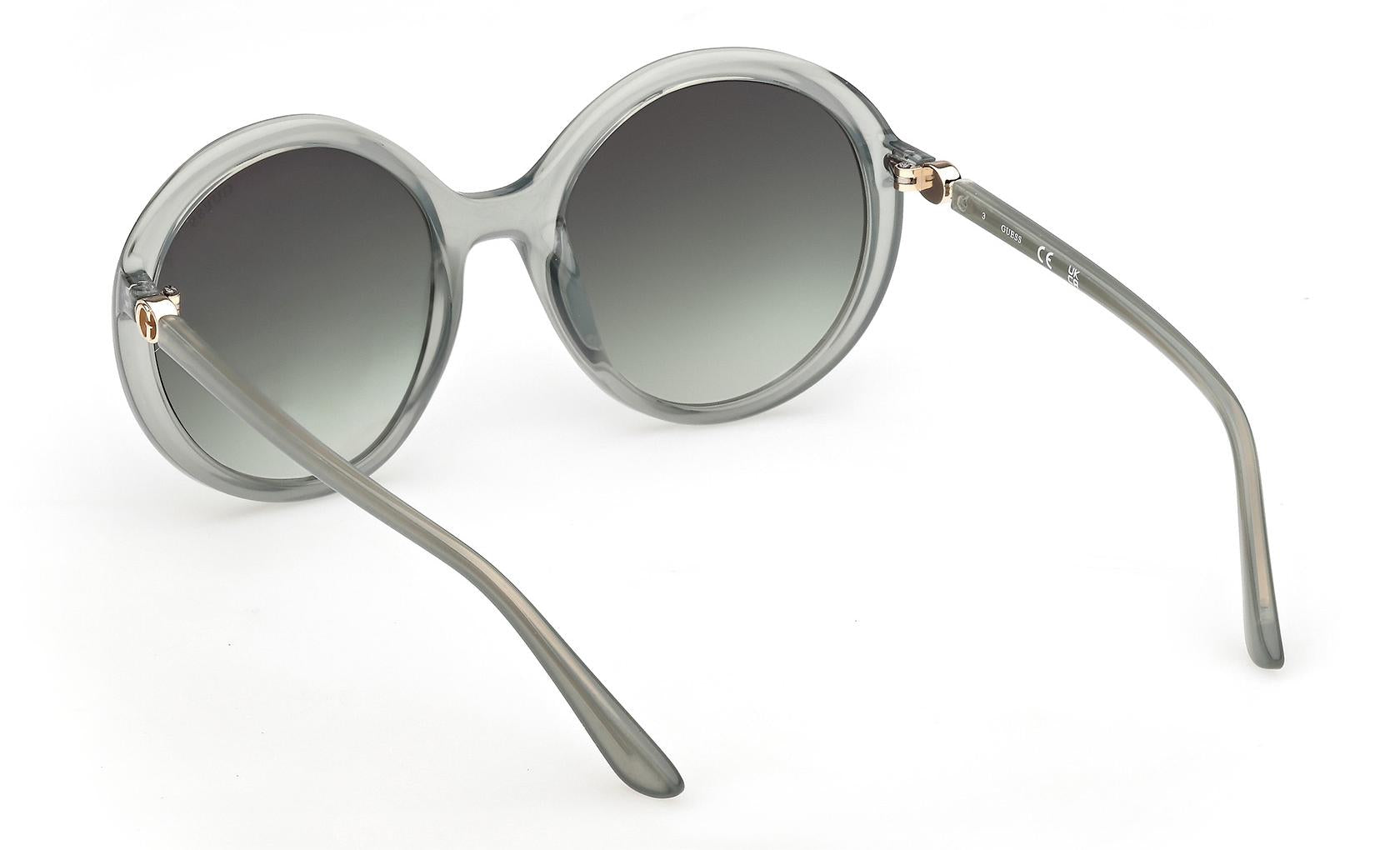 Guess Sunglasses GU00281 93P