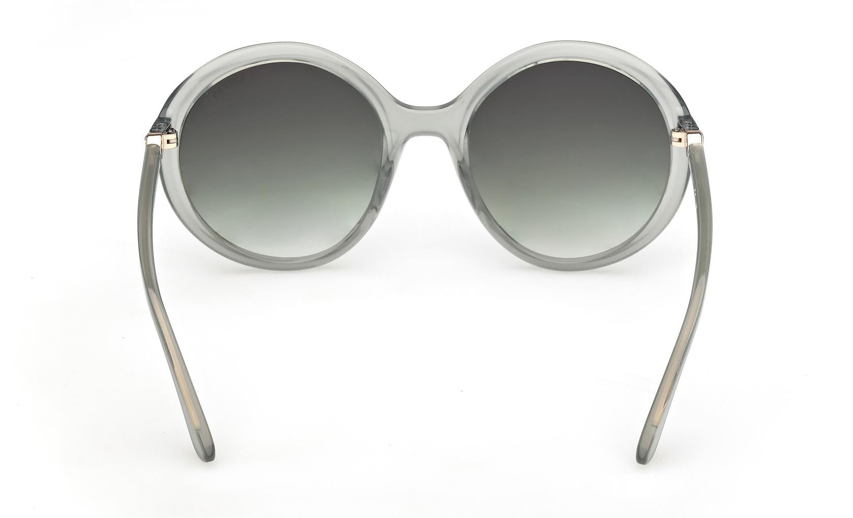 Guess Sunglasses GU00281 93P