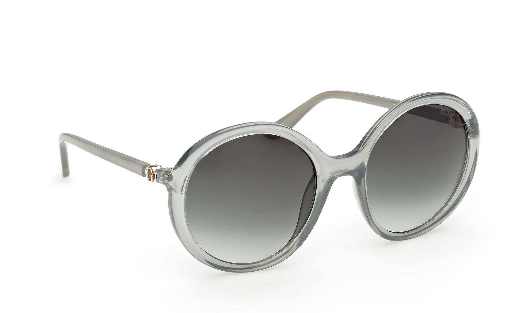 Guess Sunglasses GU00281 93P