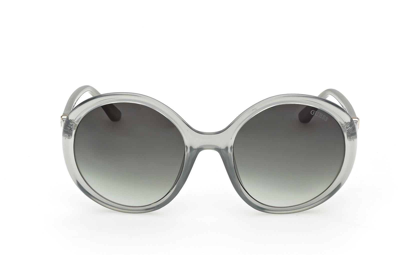 Guess Sunglasses GU00281 93P