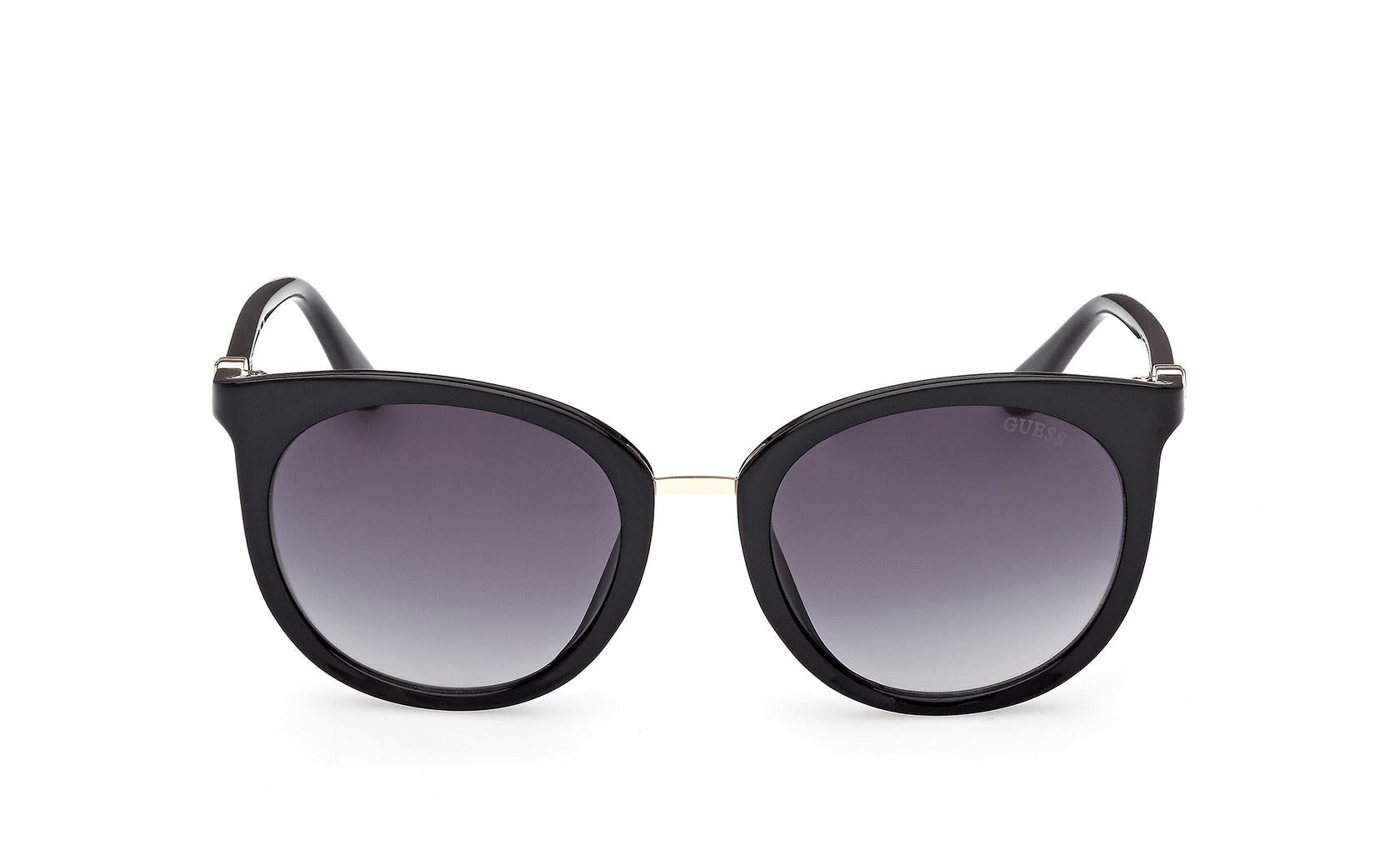 Guess Sunglasses GU00282 01B