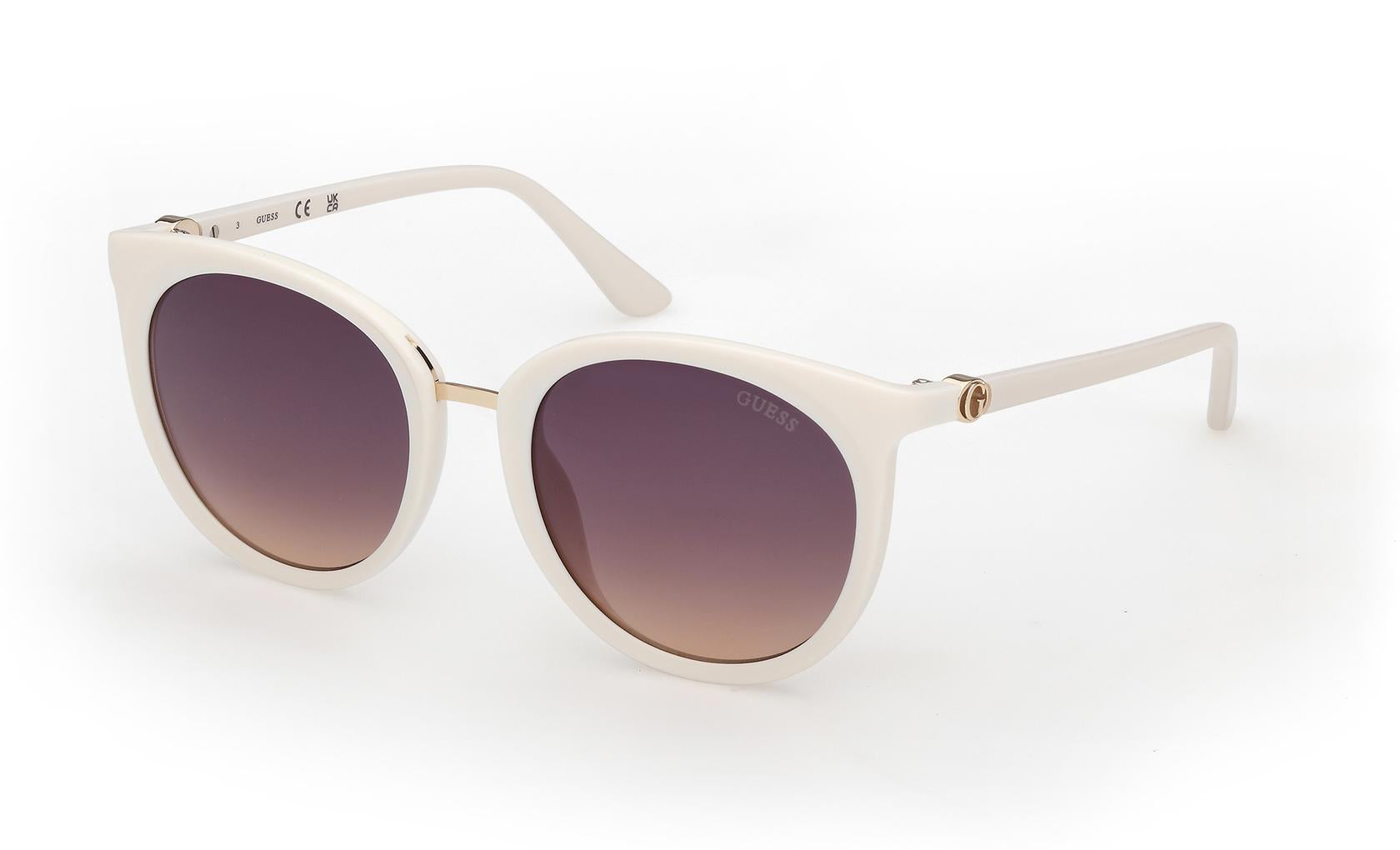 Guess Sunglasses GU00282 21Z