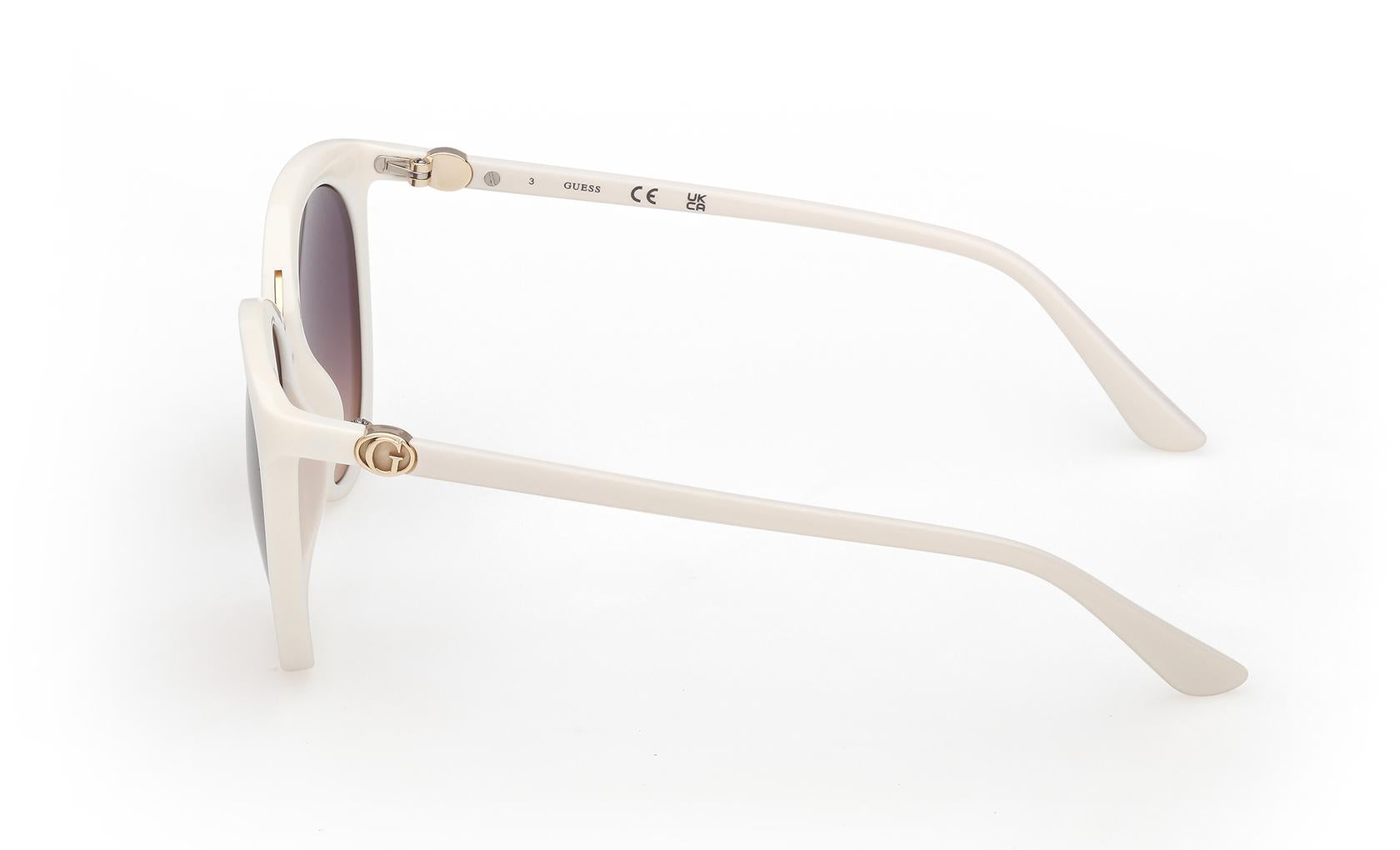 Guess Sunglasses GU00282 21Z