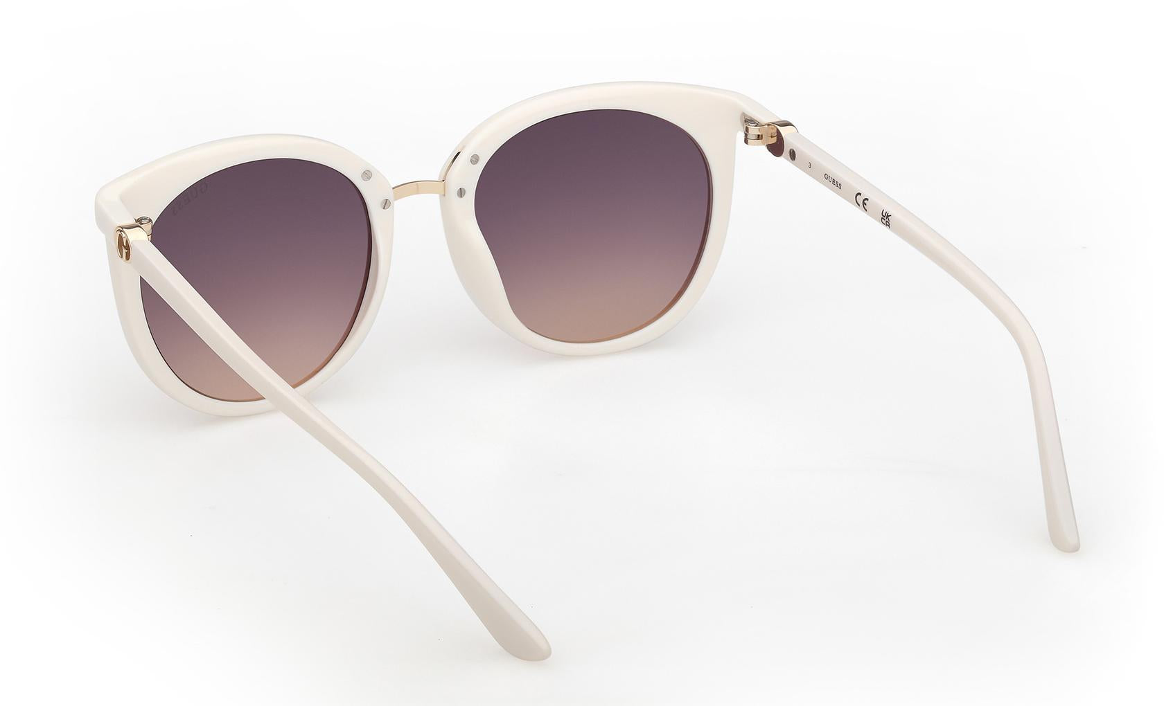 Guess Sunglasses GU00282 21Z