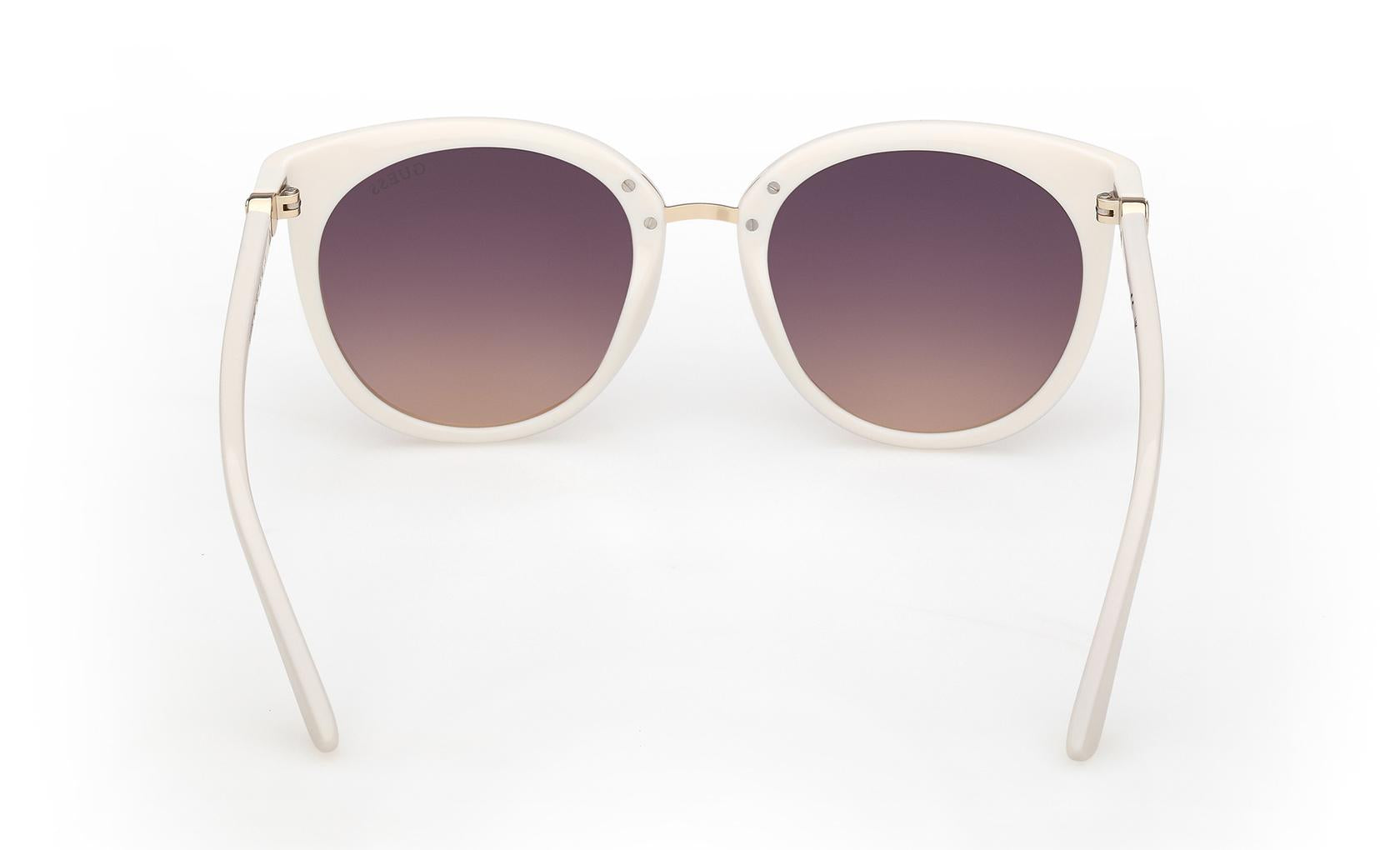 Guess Sunglasses GU00282 21Z