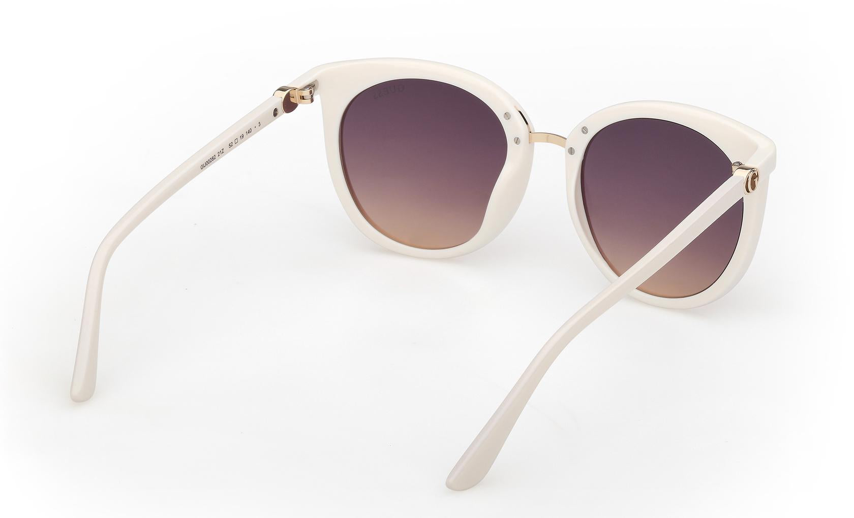 Guess Sunglasses GU00282 21Z