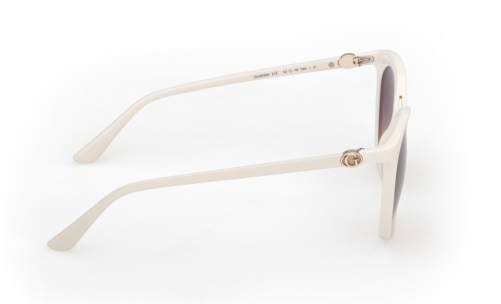 Guess Sunglasses GU00282 21Z